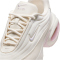 NIKE Air Max Portal Sneaker Damen 111 - sail/pearl pink-pale ivory 35.5