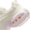 NIKE Air Max Portal Sneaker Damen 111 - sail/pearl pink-pale ivory 35.5
