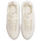 NIKE Air Max Portal Sneaker Damen 111 - sail/pearl pink-pale ivory 35.5