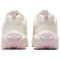 NIKE Air Max Portal Sneaker Damen 111 - sail/pearl pink-pale ivory 35.5