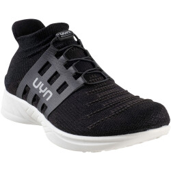 UYN X-Cross Tune Freizeitschuhe Herren optical...
