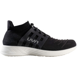 UYN X-Cross Tune Freizeitschuhe Herren optical...