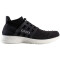 UYN X-Cross Tune Freizeitschuhe Herren optical black/black 47