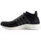 UYN X-Cross Tune Freizeitschuhe Herren optical black/black 47