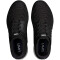 UYN X-Cross Tune Freizeitschuhe Herren optical black/black 47