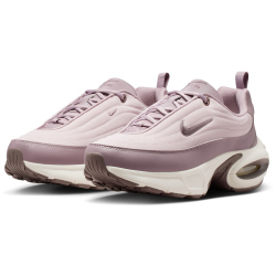 NIKE Air Max Portal Sneaker Damen 019 - platinum violet/violet ore-lt violet ore 35.5