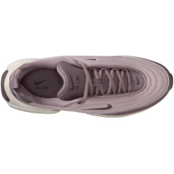 NIKE Air Max Portal Sneaker Damen 019 - platinum violet/violet ore-lt violet ore 35.5