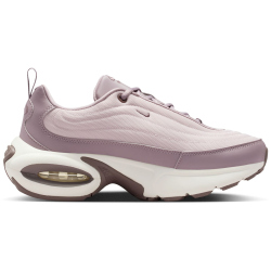 NIKE Air Max Portal Sneaker Damen 019 - platinum violet/violet ore-lt violet ore 35.5