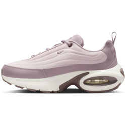 NIKE Air Max Portal Sneaker Damen 019 - platinum violet/violet ore-lt violet ore 35.5