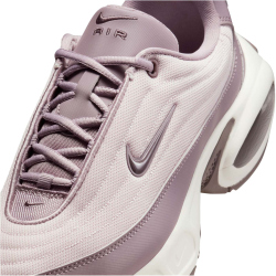 NIKE Air Max Portal Sneaker Damen 019 - platinum violet/violet ore-lt violet ore 35.5
