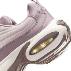 NIKE Air Max Portal Sneaker Damen 019 - platinum violet/violet ore-lt violet ore 35.5