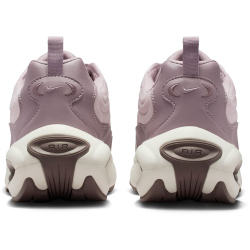NIKE Air Max Portal Sneaker Damen 019 - platinum violet/violet ore-lt violet ore 35.5