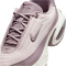 NIKE Air Max Portal Sneaker Damen 019 - platinum violet/violet ore-lt violet ore 35.5