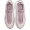 NIKE Air Max Portal Sneaker Damen 019 - platinum violet/violet ore-lt violet ore 35.5