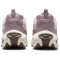 NIKE Air Max Portal Sneaker Damen 019 - platinum violet/violet ore-lt violet ore 35.5
