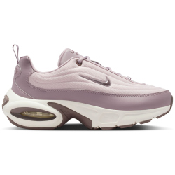NIKE Air Max Portal Sneaker Damen 019 - platinum violet/violet ore-lt violet ore 44