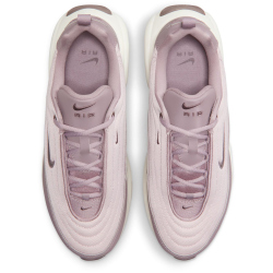 NIKE Air Max Portal Sneaker Damen 019 - platinum violet/violet ore-lt violet ore 44