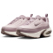 NIKE Air Max Portal Sneaker Damen 019 - platinum violet/violet ore-lt violet ore 44