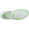 NIKE Free RN Laufschuhe Herren 102 - white/green strike-barely volt 41