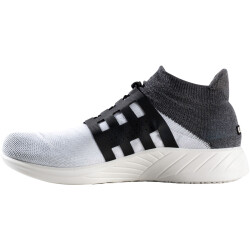 UYN X-Cross Tune Freizeitschuhe Herren white/grey 45