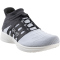UYN X-Cross Tune Freizeitschuhe Herren white/grey 45