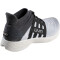 UYN X-Cross Tune Freizeitschuhe Herren white/grey 45