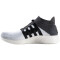 UYN X-Cross Tune Freizeitschuhe Herren white/grey 45