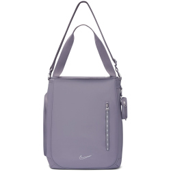 NIKE Sportswear Commute Tragetasche (18 Liter) 015 - pencil point/pencil point/lt smoke grey