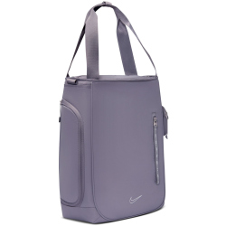 NIKE Sportswear Commute Tragetasche (18 Liter) 015 - pencil point/pencil point/lt smoke grey