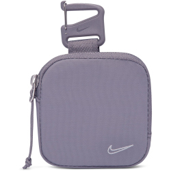 NIKE Sportswear Commute Tragetasche (18 Liter) 015 - pencil point/pencil point/lt smoke grey