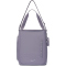 NIKE Sportswear Commute Tragetasche (18 Liter) 015 - pencil point/pencil point/lt smoke grey