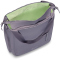 NIKE Sportswear Commute Tragetasche (18 Liter) 015 - pencil point/pencil point/lt smoke grey