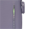 NIKE Sportswear Commute Tragetasche (18 Liter) 015 - pencil point/pencil point/lt smoke grey