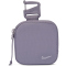 NIKE Sportswear Commute Tragetasche (18 Liter) 015 - pencil point/pencil point/lt smoke grey