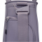 NIKE Sportswear Commute Tragetasche (18 Liter) 015 - pencil point/pencil point/lt smoke grey