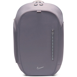 NIKE Sportswear Commute Rucksack (25 Liter) 015 - pencil point/pencil point/lt smoke grey