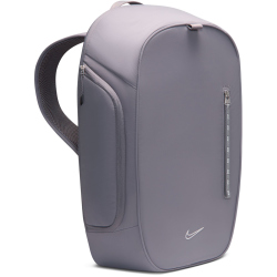 NIKE Sportswear Commute Rucksack (25 Liter) 015 - pencil point/pencil point/lt smoke grey