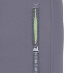 NIKE Sportswear Commute Rucksack (25 Liter) 015 - pencil point/pencil point/lt smoke grey
