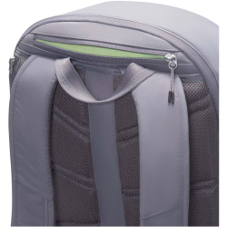NIKE Sportswear Commute Rucksack (25 Liter) 015 - pencil point/pencil point/lt smoke grey