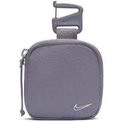 NIKE Sportswear Commute Rucksack (25 Liter) 015 - pencil point/pencil point/lt smoke grey