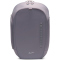 NIKE Sportswear Commute Rucksack (25 Liter) 015 - pencil point/pencil point/lt smoke grey