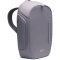NIKE Sportswear Commute Rucksack (25 Liter) 015 - pencil point/pencil point/lt smoke grey