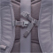NIKE Sportswear Commute Rucksack (25 Liter) 015 - pencil point/pencil point/lt smoke grey