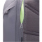 NIKE Sportswear Commute Rucksack (25 Liter) 015 - pencil point/pencil point/lt smoke grey
