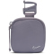 NIKE Sportswear Commute Rucksack (25 Liter) 015 - pencil point/pencil point/lt smoke grey
