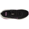NIKE Bella 7 Fitnessschuhe Damen 007 - black/lt magenta-sail 36