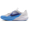 NIKE Sonic Fly Laufschuhe Kinder 007 - vast grey/midnight navy-game royal 36