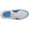 NIKE Sonic Fly Laufschuhe Kinder 007 - vast grey/midnight navy-game royal 36
