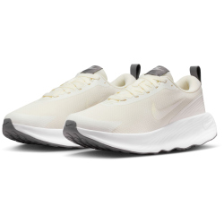 NIKE Legend Essential 4 Fitnessschuhe Damen 120 - sail/white-white-pencil point 37.5