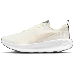 NIKE Legend Essential 4 Fitnessschuhe Damen 120 - sail/white-white-pencil point 37.5
